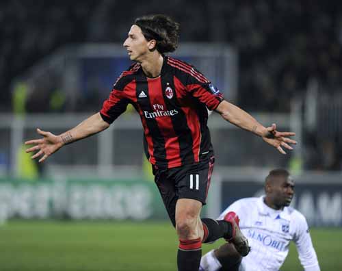  罗马中场引援锁定，拜仁放弃萨尔茨堡核心  