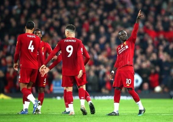  切尔西新援闪耀全场，客场轻取布莱顿收获三连胜  