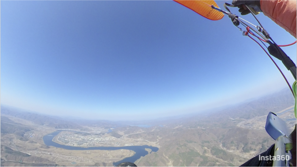  西汉姆联主场憾平水晶宫错失追分良机