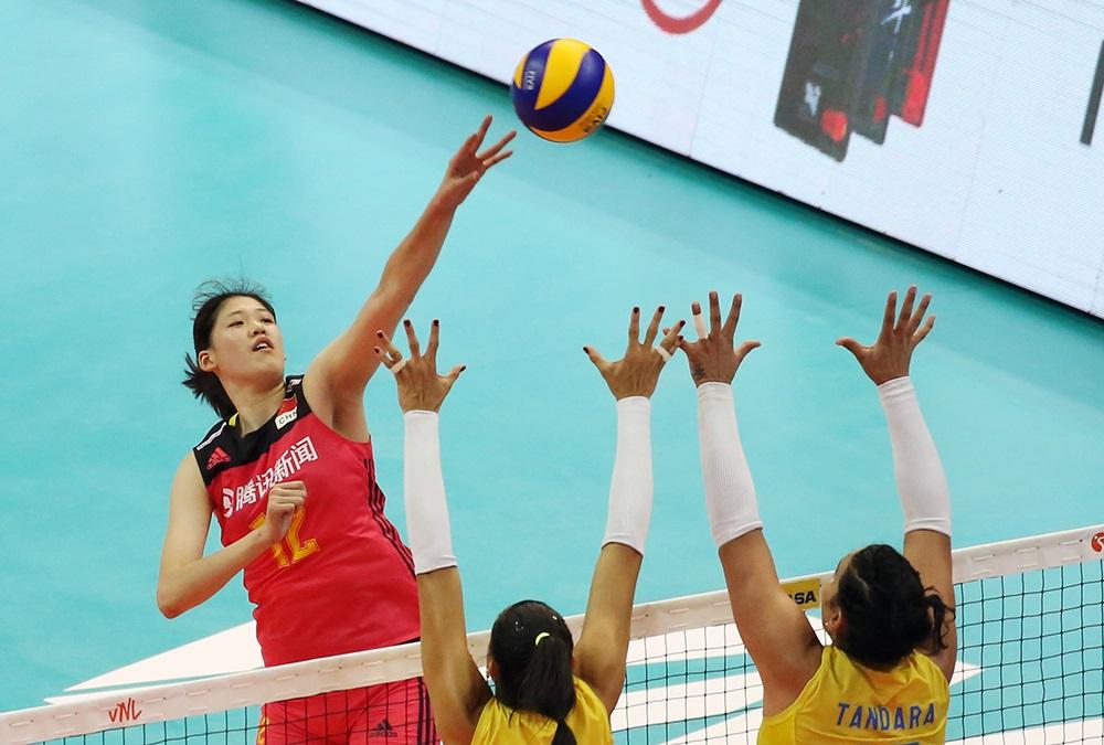  卡昂中场核心伤愈复出，传射建功主导比赛走势