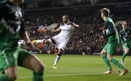  南特主场控球率占优，耐心组织进攻终破铁桶阵拿下胜利