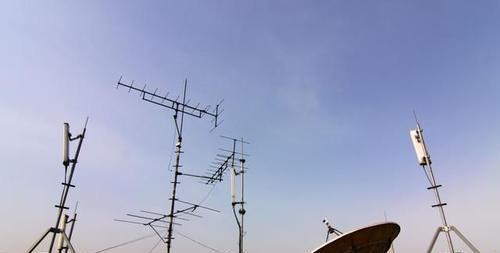  热那亚保级关键战役告捷，积分反超安全区对手  