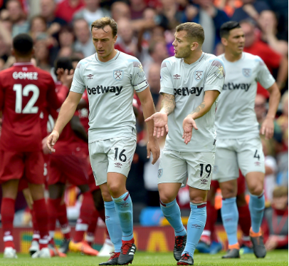  富勒姆主场力克西汉姆，农场主终结三连败颓势  