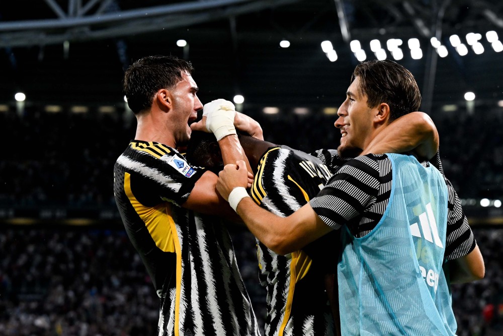  那不勒斯绝杀拉齐奥保住联赛次席席位