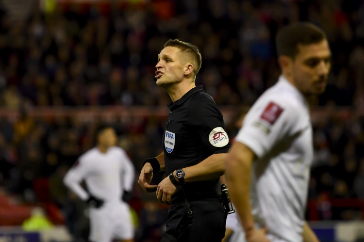  索兰克替补建功，伯恩茅斯补时绝平布莱顿抢下关键分  