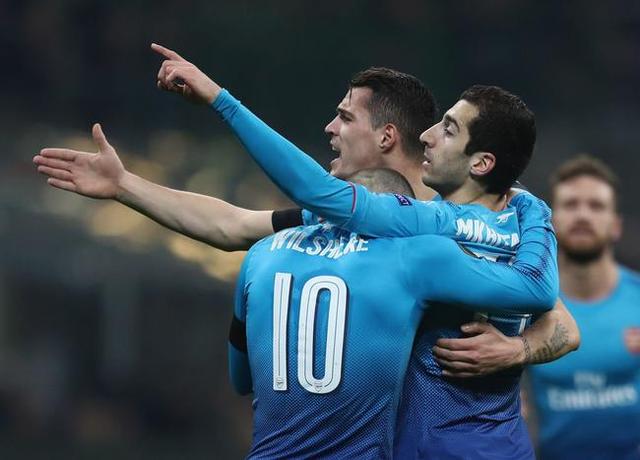  拉齐奥超新星闪耀，安德烈·安德拉德处子球惊艳全场  