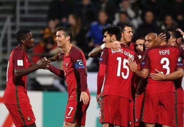  蒙扎补强锋线见效，新援破门助球队逃离降级区