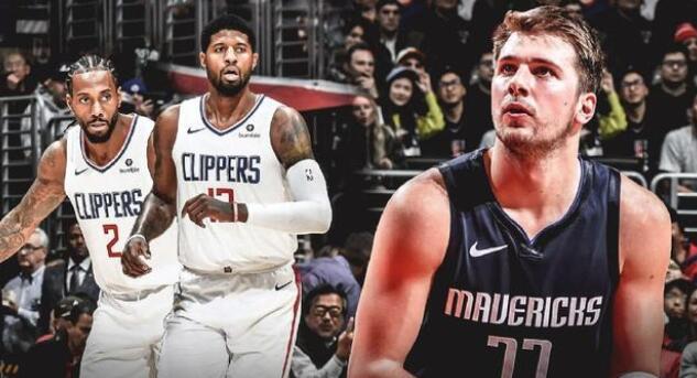  申京两双火箭逆转湖人青年军展现成长潜力