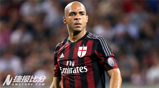  萨索洛主场战平AC米兰，贝拉尔迪战术布置获赞誉