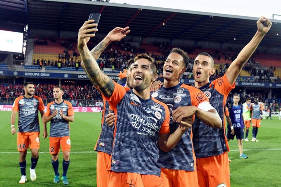  雷恩锋线全面开花，五球横扫斯特拉斯堡展火力