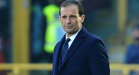  索肖青年军敢打敢拼战平联赛前三甲球队