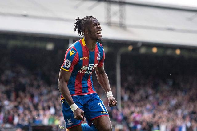  伯恩茅斯反击效率惊人，三次触球完成致命一击